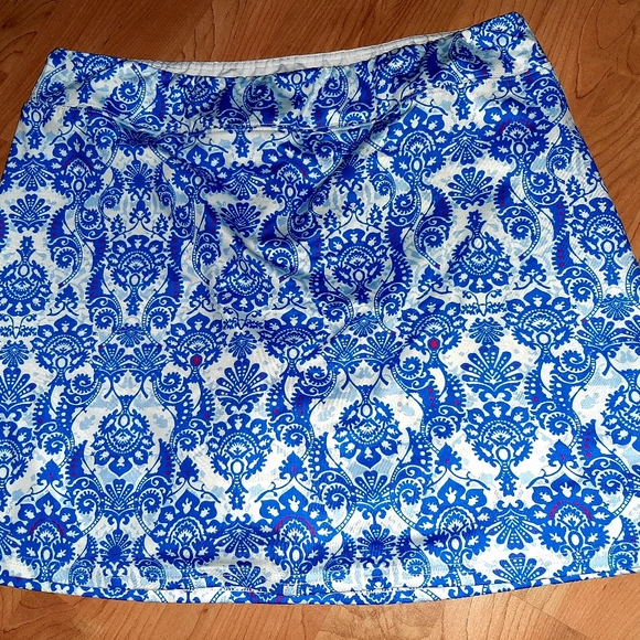 ekouaer | Skirts | New Ekouaer Skort 